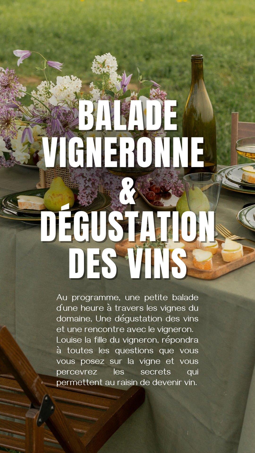 balade louise.png