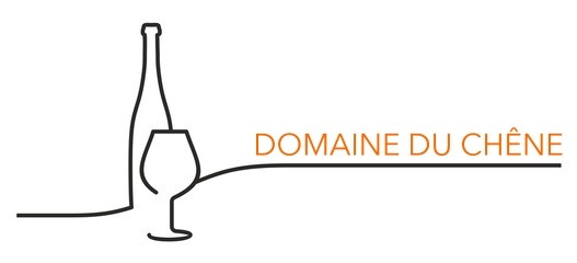 DOMAINE DU CHÊNE 